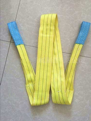 合成纖維吊裝帶.jpg 合成纖維吊裝帶.jpg