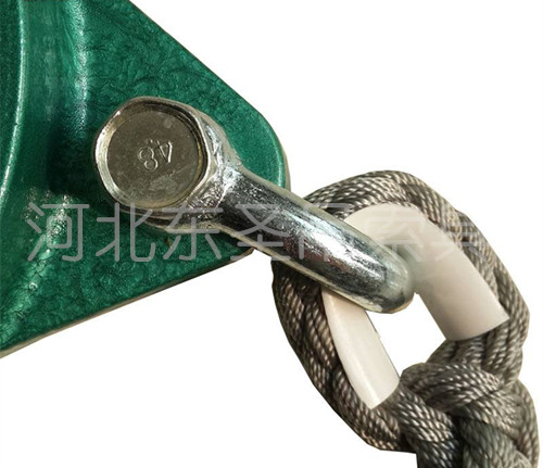 1510551501449419.jpg 速差防墜器批發(fā)銷售.jpg