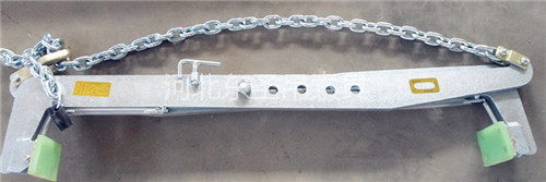 石材夾具的用法 石材夾具的用法