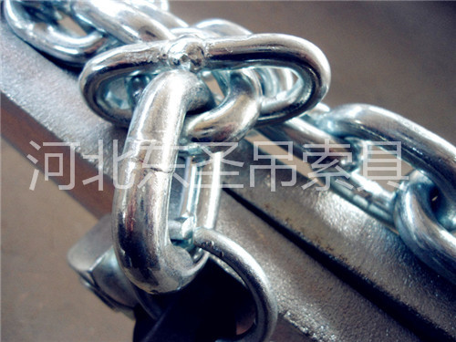 G40石材夾具###產(chǎn)品展示 G40石材夾具###產(chǎn)品展示