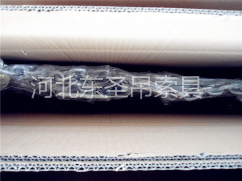 石材夾具售價/石材夾具批發(fā) 石材夾具售價/石材夾具批發(fā)