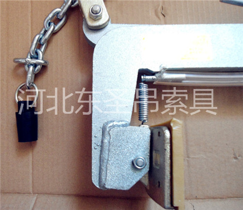 石材新型上板夾 石材新型上板夾