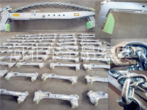 石材夾具生產(chǎn)車間一角 石材夾具生產(chǎn)車間一角