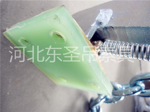 ###石材夾具價(jià)格 ###石材夾具價(jià)格