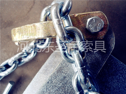 G40###材質石材夾具細節(jié)展示