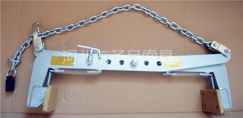 品質彰顯，###石材吊鉗