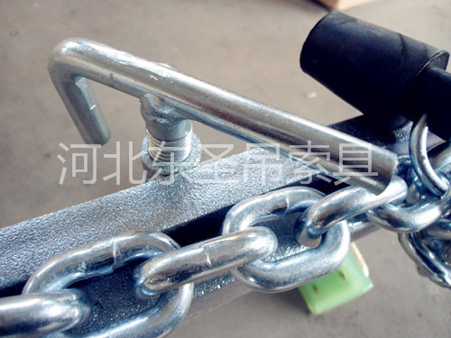 彰顯品質，###大理石吊鉗