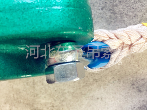 高空作業(yè)防墜器繩索實拍.jpg 高空作業(yè)防墜器繩索實拍.jpg