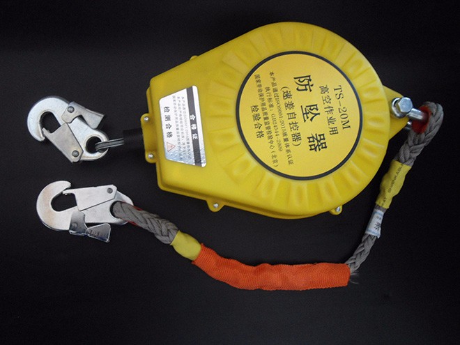 高空作業(yè)30米防墜器.jpg 高空作業(yè)30米防墜器.jpg