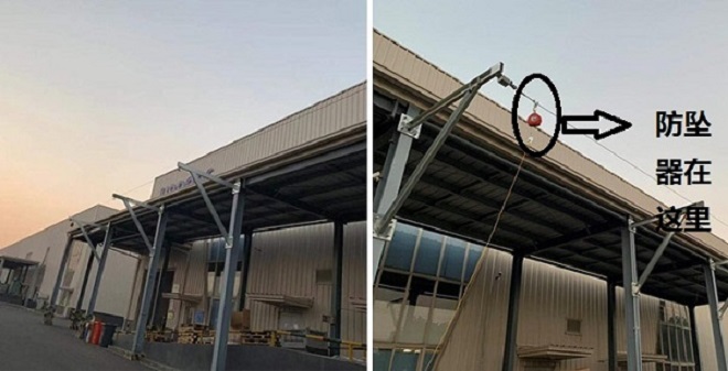 頂棚結(jié)構(gòu)防高空墜落系統(tǒng).jpg 頂棚結(jié)構(gòu)防高空墜落系統(tǒng).jpg