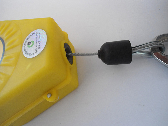 東圣防墜器,如果你需要.jpg 東圣防墜器,如果你需要.jpg