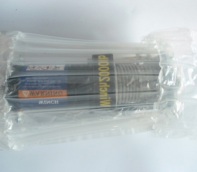 電動(dòng)絞盤.jpg 電動(dòng)絞盤.jpg