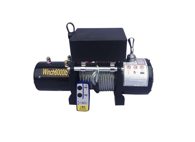 電動絞盤.jpg 電動絞盤.jpg