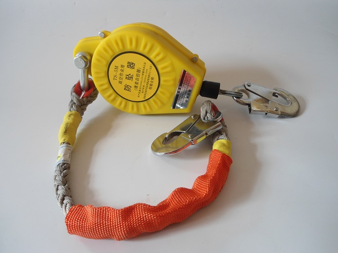 速差式防墜器.jpg 速差式防墜器.jpg