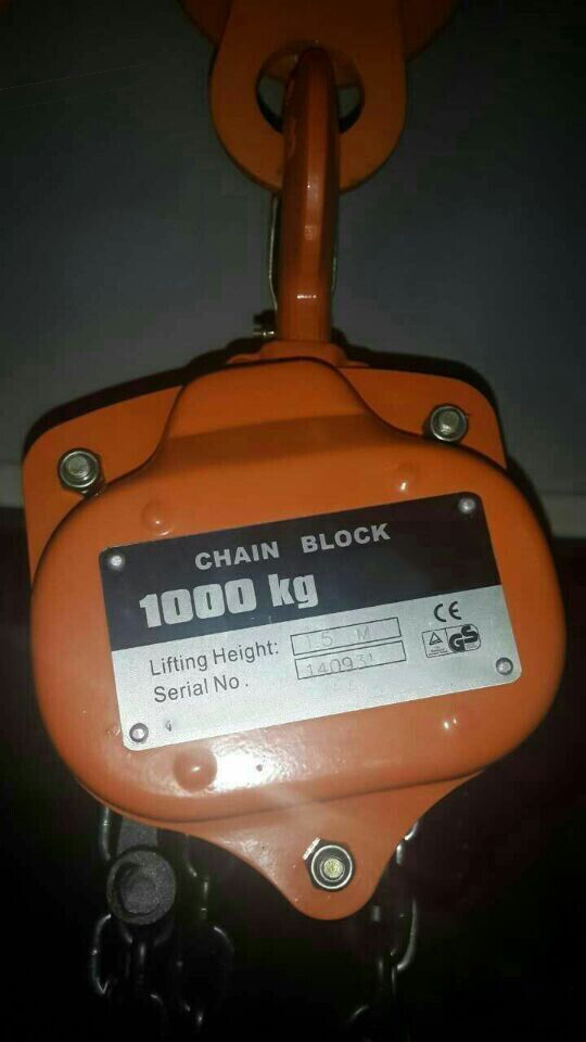 力鴿三角形手拉葫蘆.jpg 力鴿三角形手拉葫蘆.jpg