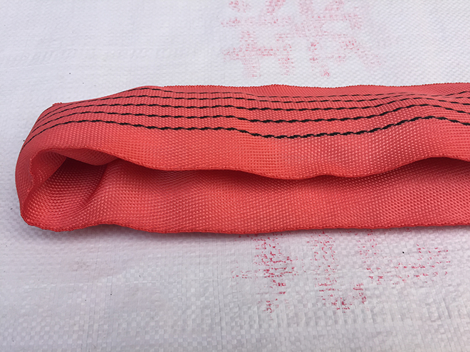 圓形吊裝帶.jpg 圓形吊裝帶.jpg