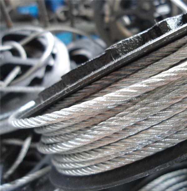 防墜器制動(dòng)距離過長(zhǎng)的原因