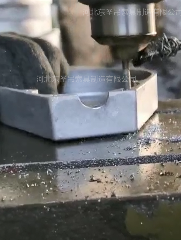 通過(guò)速差防墜器看人們的消費(fèi)觀