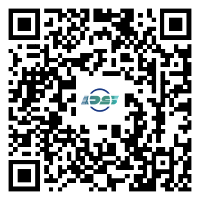 人體防墜器規(guī)格型號使用方法注意事項(xiàng)