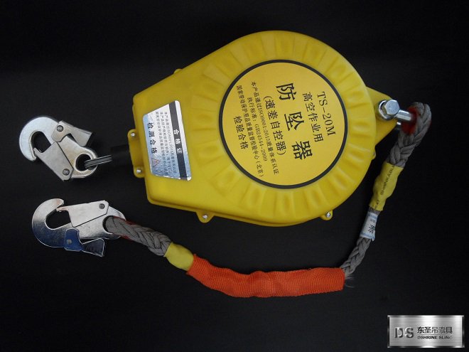 速差自控器.jpg 速差自控器.jpg